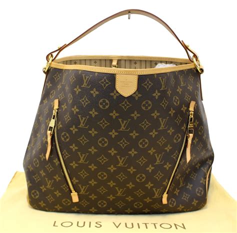 lv bag sale|pre owned lv bags.